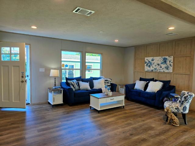 Property for sale in Mason, Texas