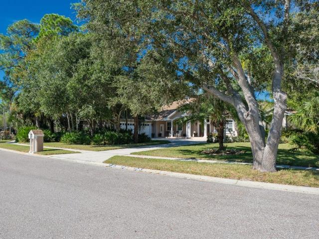 House for sale in Oldsmar, Florida