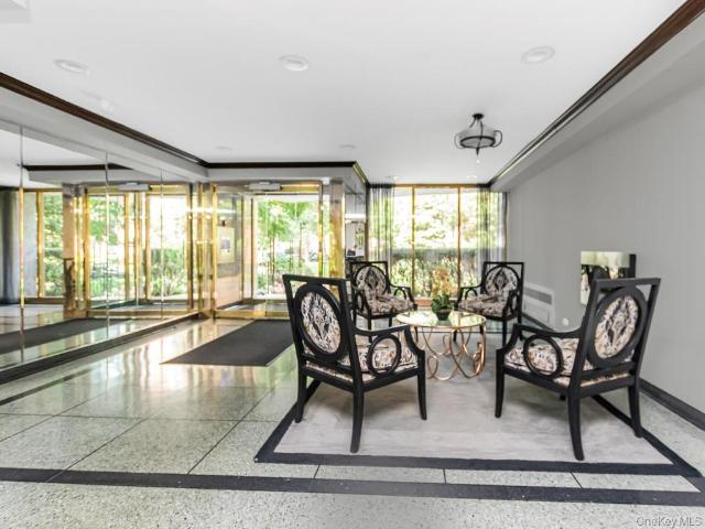 Property for sale in Glenwood, New York