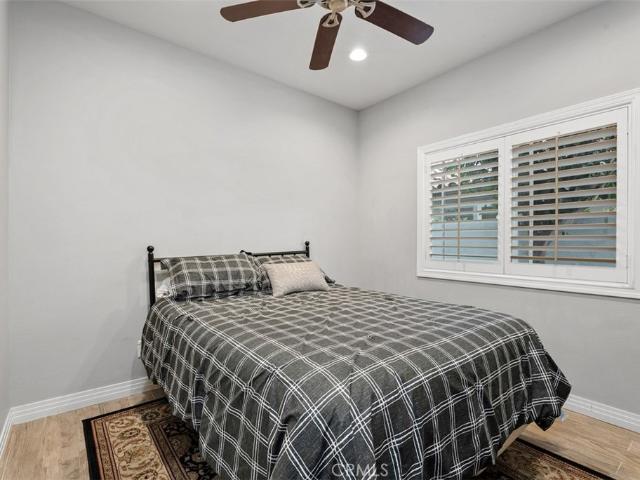 House for sale in San Clemente, California