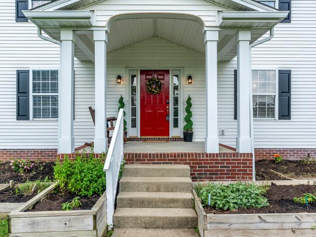 House for sale in Versailles