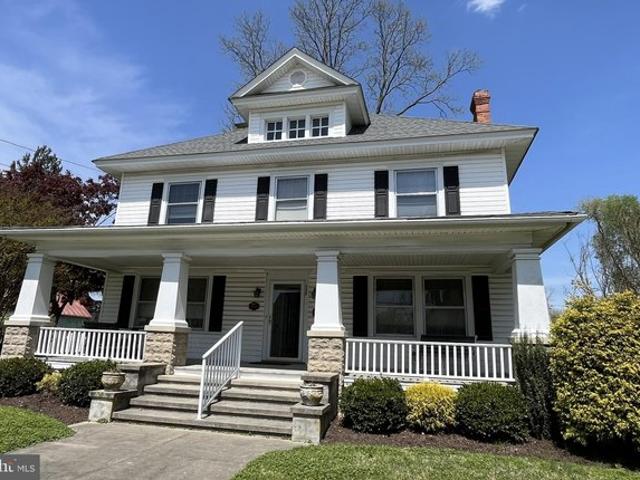House for sale in Delaware