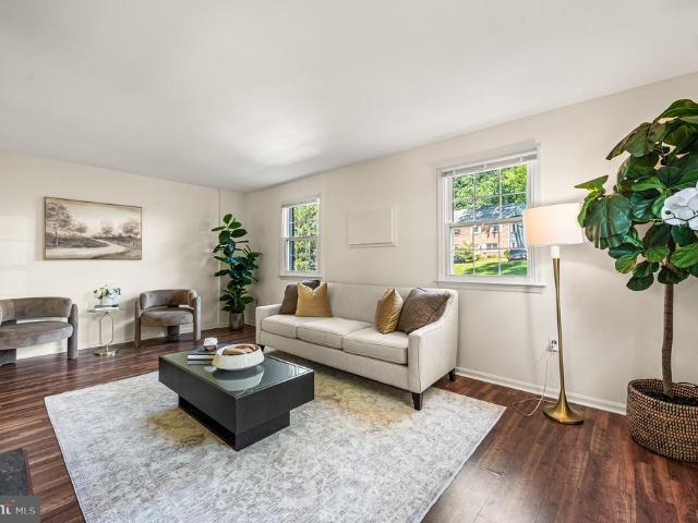 Townhouse for sale in Chester, Pennsylvania