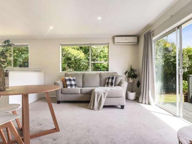 House for sale in Pauatahanui, Wellington