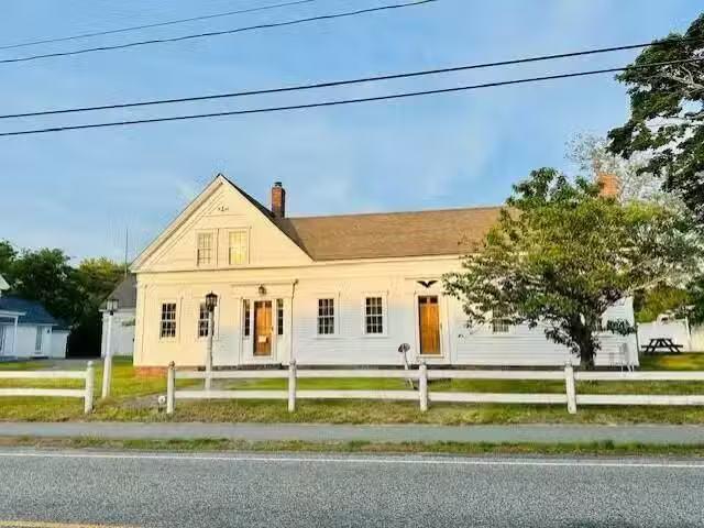 House for rent in Barnstable