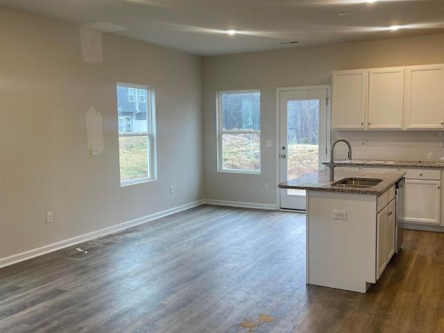 Townhouse for sale in Conestee, South Carolina