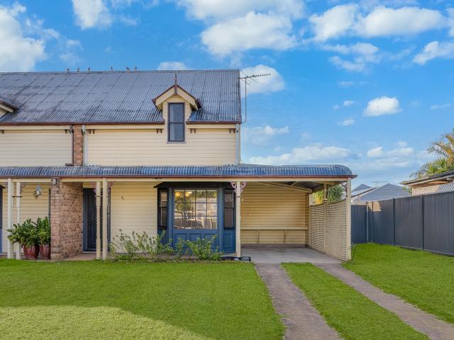 Apartment for rent in Methul, Queensland