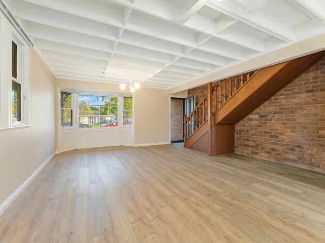 Apartment for rent in Methul, Queensland