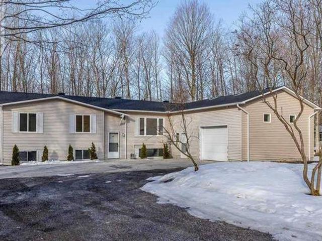 House for sale in Mulhurst Bay, Ontario