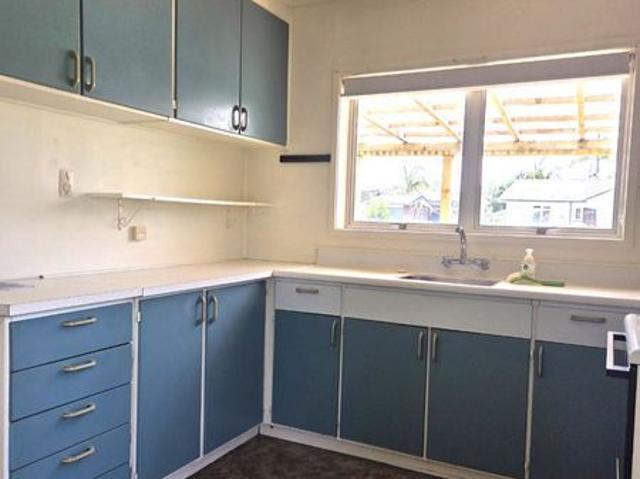 House for rent in Whangarei, Northland
