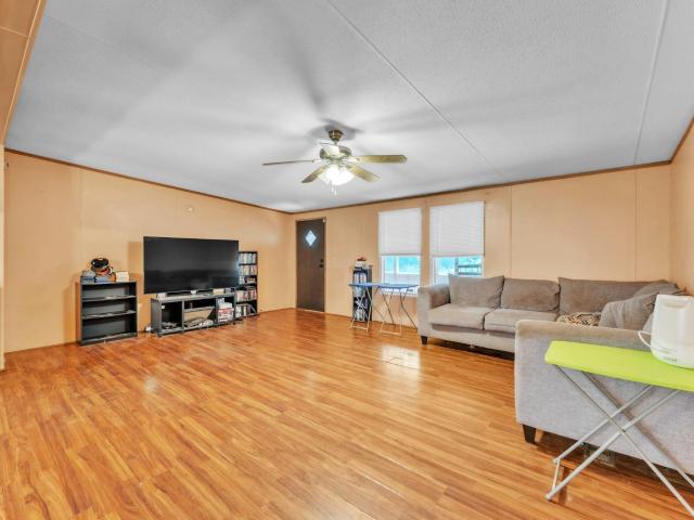 House for sale in Easley, South Carolina