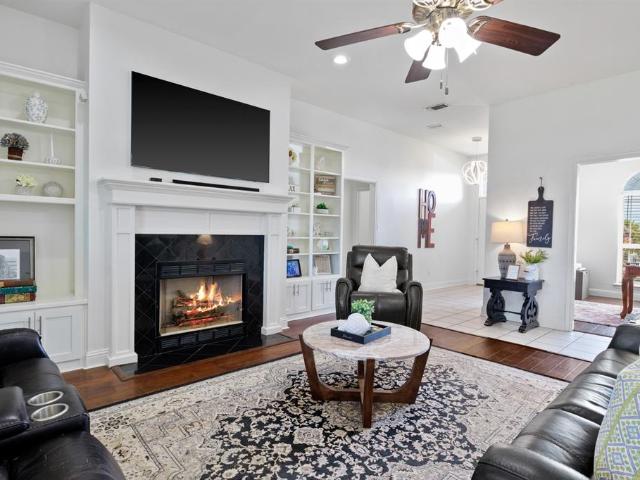 House for sale in Point North, Mount Pleasant