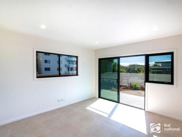 Townhouse for rent in Telegraph Point, New South Wales