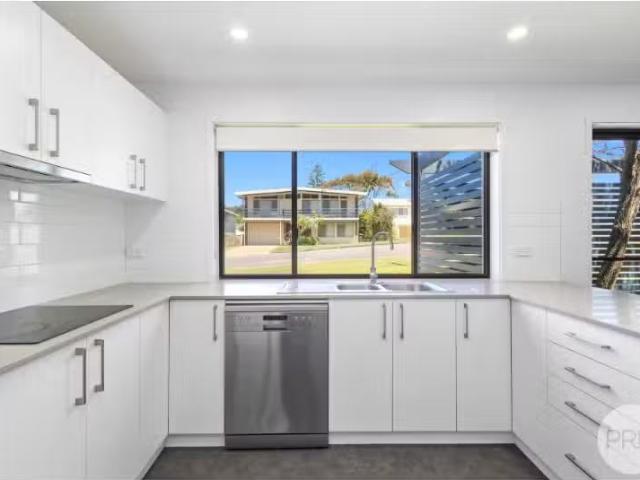Apartment for rent in Nelson Bay, New South Wales