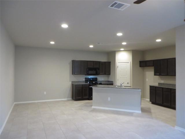 Duplex for rent in Georgetown