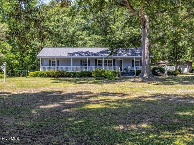 House for sale in Leland, North Carolina