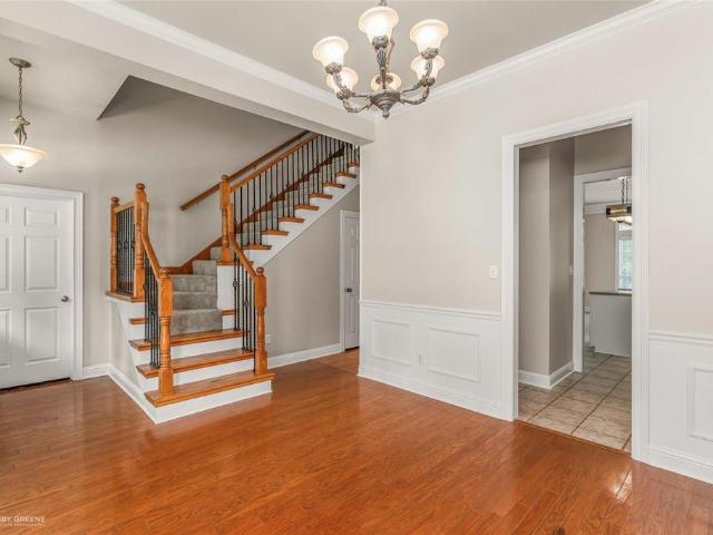 House for sale in Haughton, Louisiana