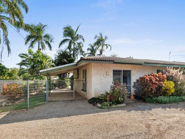 House for rent in Darwin, Northern Territory
