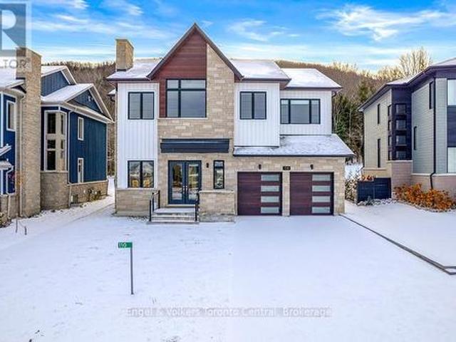 House for rent in Grey, Ontario