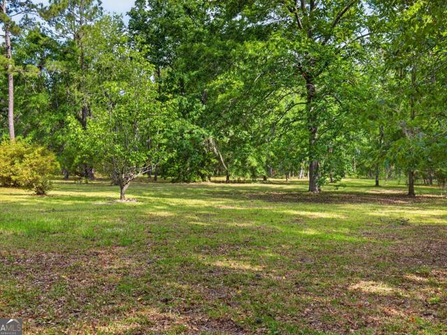 House for sale in Screven, Georgia
