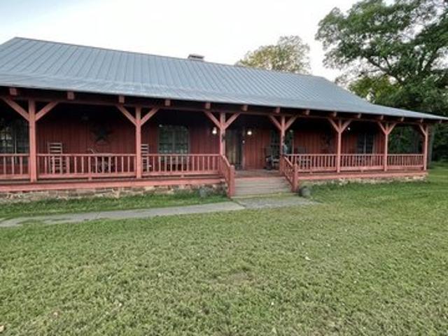 House for sale in Palestine, Texas