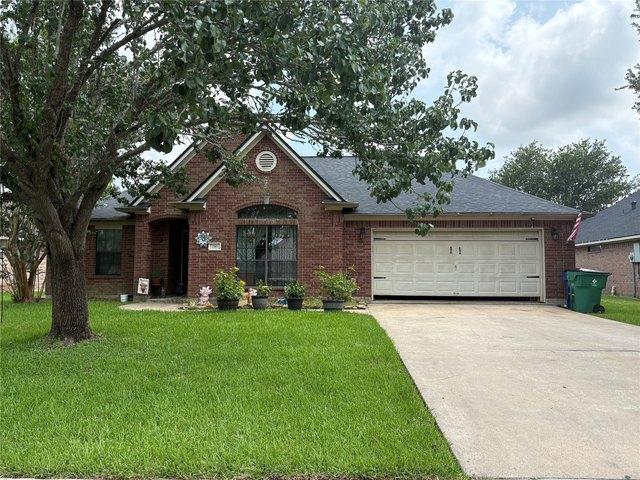 House for sale in Richwood, Brazoria County