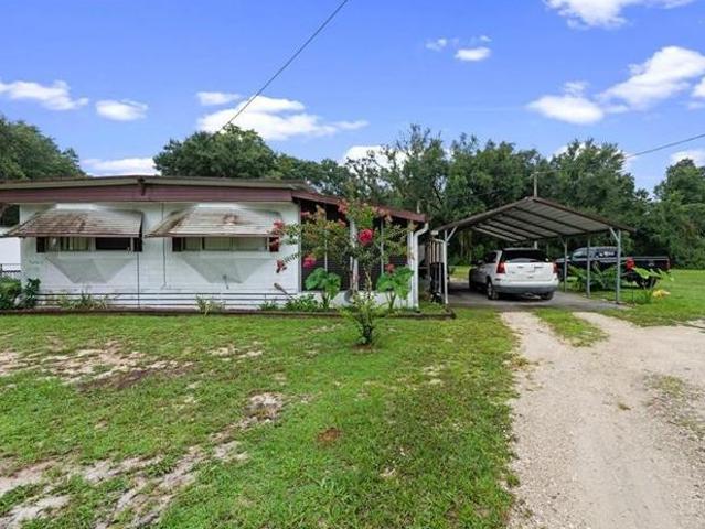 House for sale in Florida