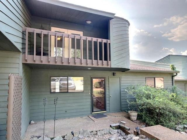 Townhouse for sale in Tennessee