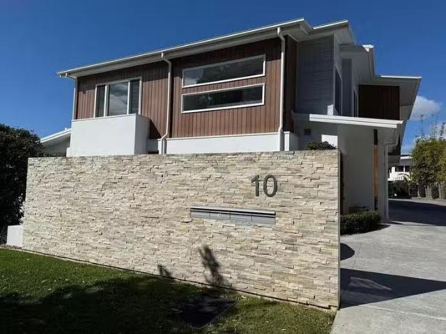 House for rent in Fernbrook, Queensland