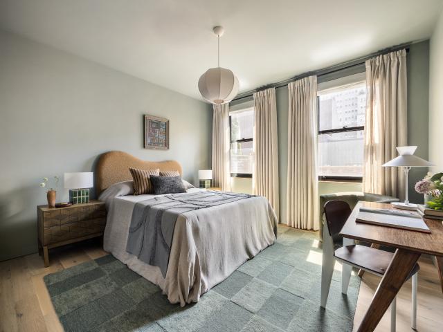 Property for sale in Arverne, New York