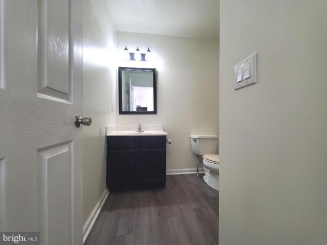 House for rent in Greenwood