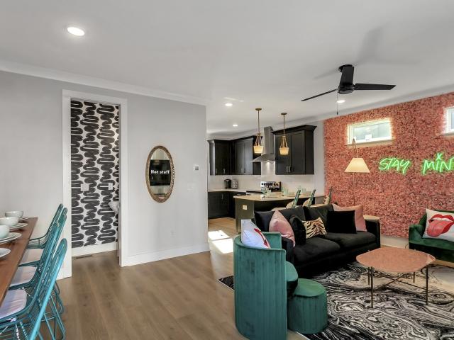 Townhouse for sale in Nashville Townhouse for sale in Nashville
