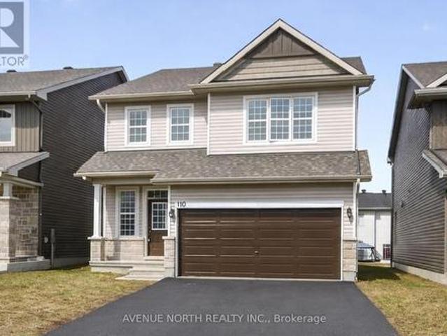 House for rent in Mulhurst Bay, Ontario