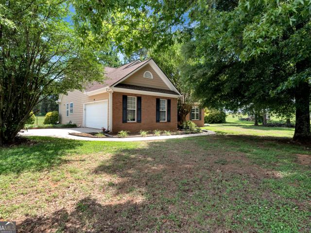 House for sale in Winterville, Georgia