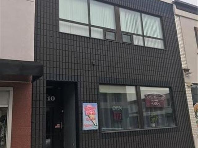 Commercial for sale in Wanup, Ontario
