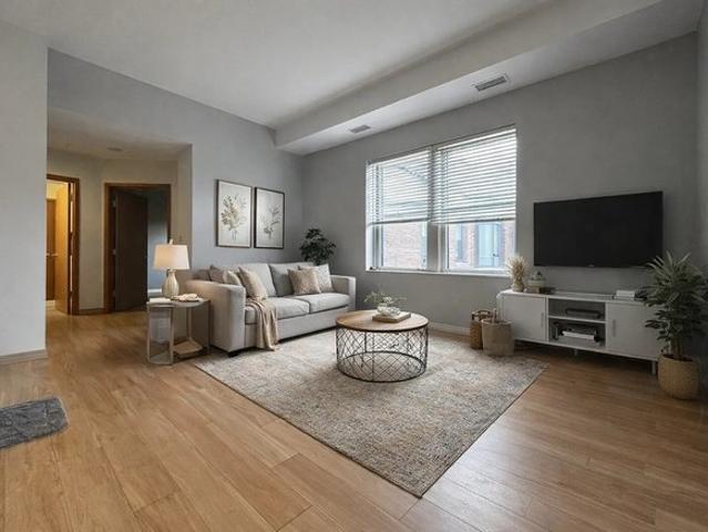 House for sale in Hennepin, Minnesota