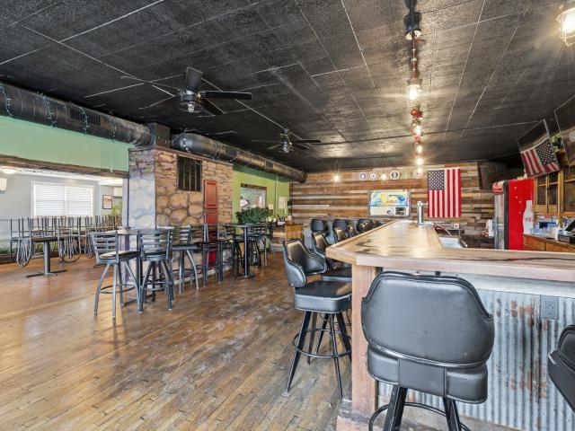 Commercial for sale in Coal Valley, Illinois