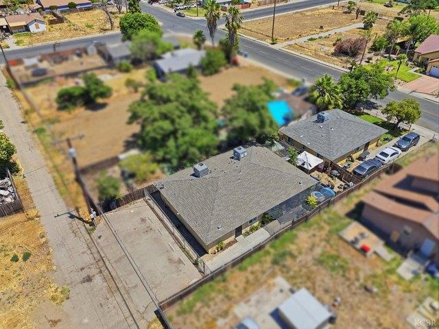 House for sale in Hanford, California