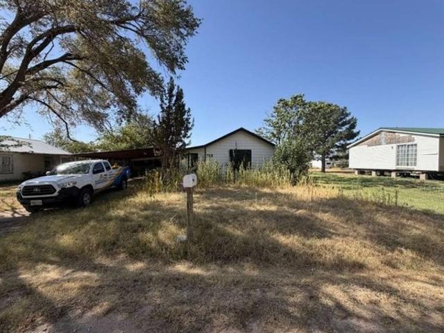 House for sale in New Mobeetie, Mobeetie