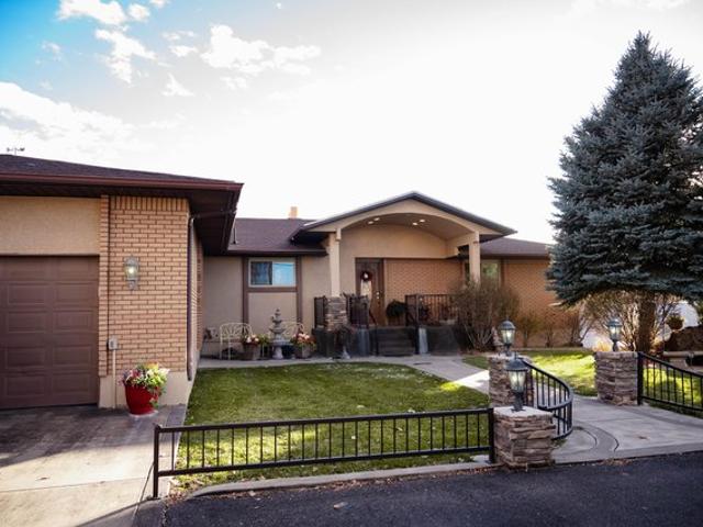 House for sale in Beaver, Utah