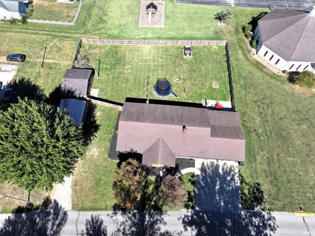 House for sale in Jasper, Dubois County
