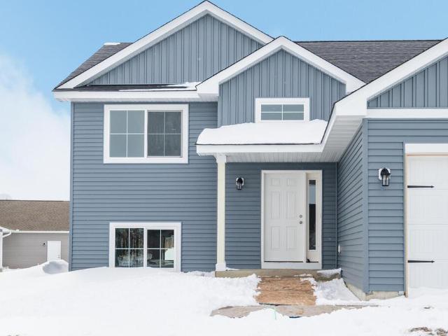House for sale in Sibley, Minnesota