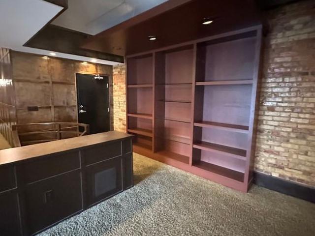 Apartment for rent in Downtown, Lansing