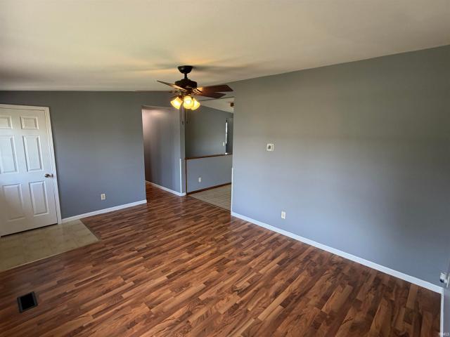 House for sale in Monroe, Indiana