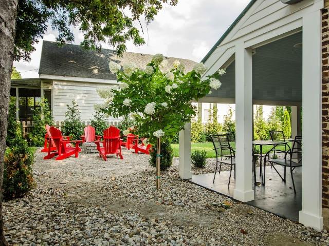 House for sale in Nelson, Kentucky