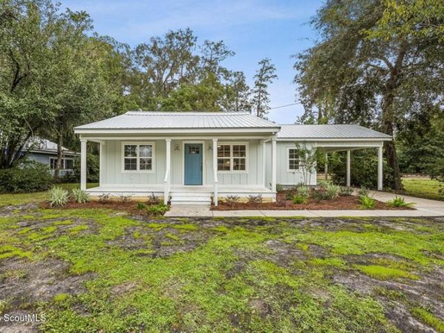 House for sale in Creekwood, Kingsland