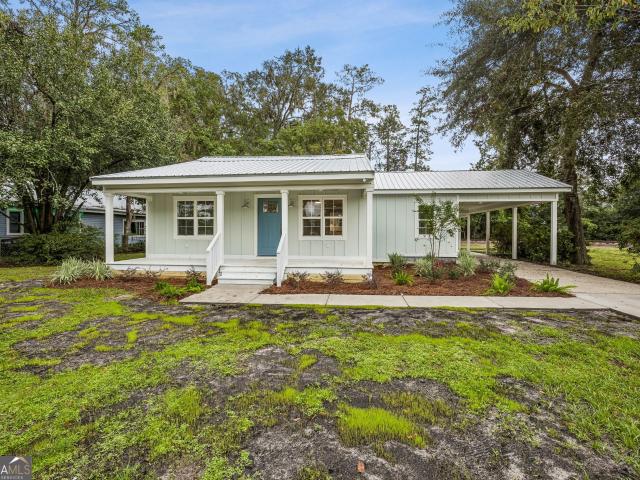 House for sale in Creekwood, Kingsland