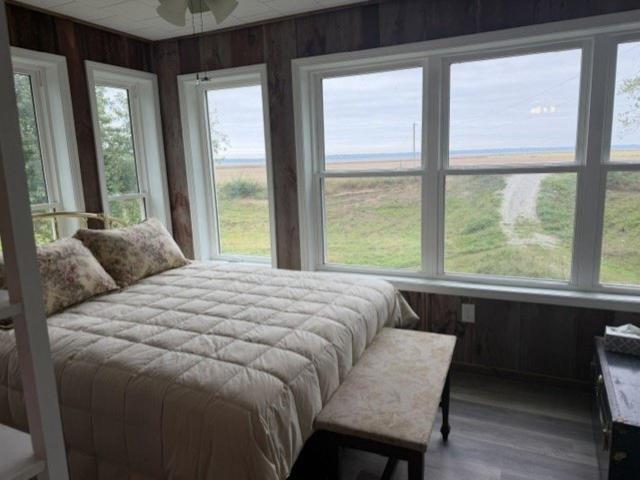House for sale in Hancock, Illinois