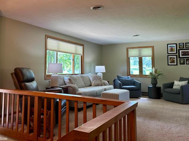 House for sale in Audubon, Iowa