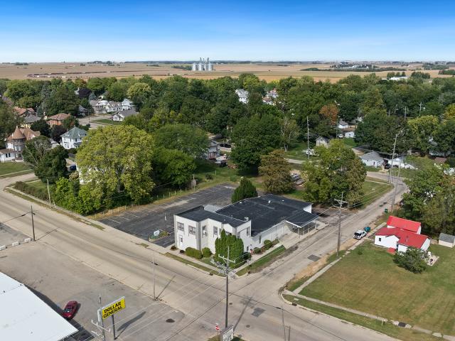 Property for sale in Polo, Illinois